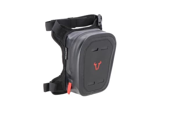 Leg Bag WP.