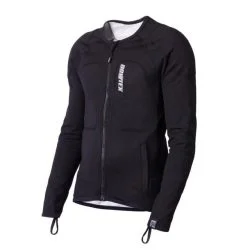 veste BOWTEX ELITE