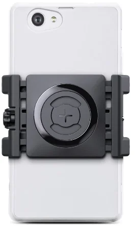 PINCE UNIVERSEL POUR SMARTPHONE SP CONNECT