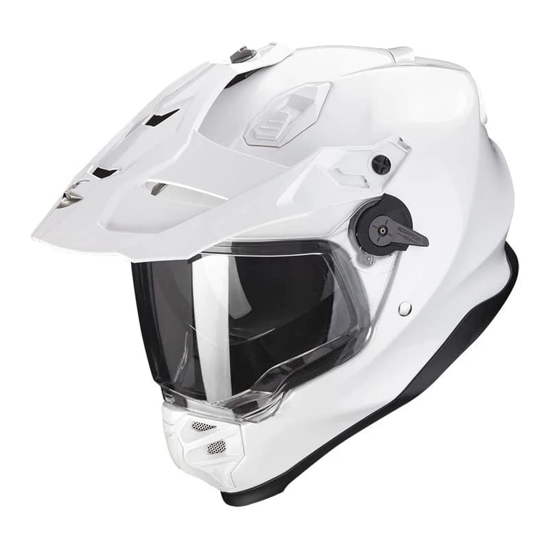 ADVENTURE ADF-9000 AIR
