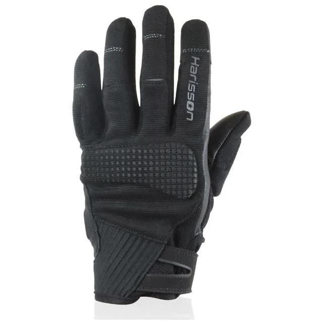 GANTS RIO KID