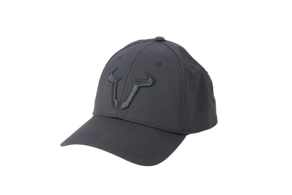 CASQUETTE SNAPBACK SW MOTECH