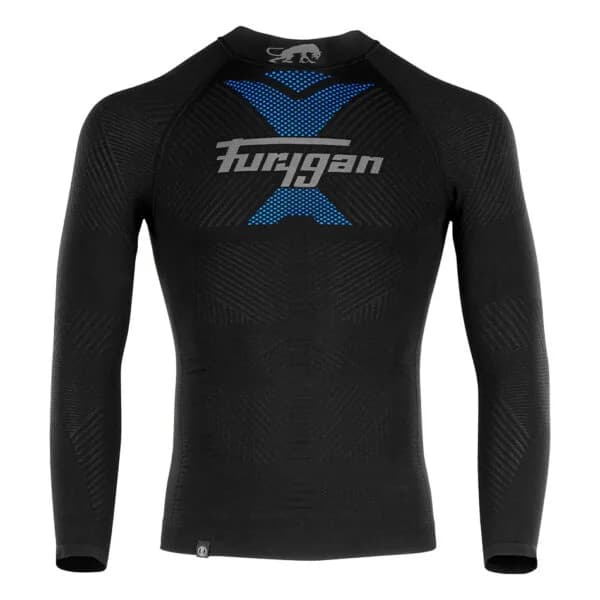 HAUT ACTIVE 37.5 FURYGAN