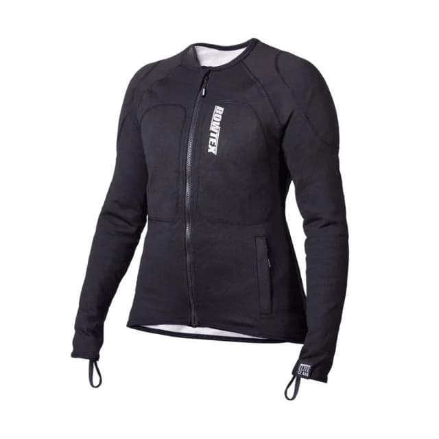 VESTE BOWTEX ELITE FEMME