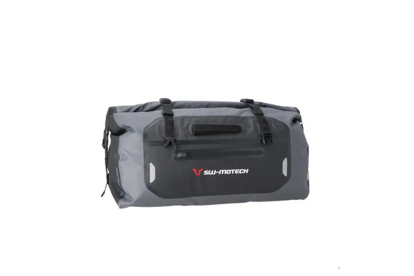 DRYBAG350