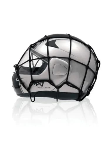 FILET DE CASQUE