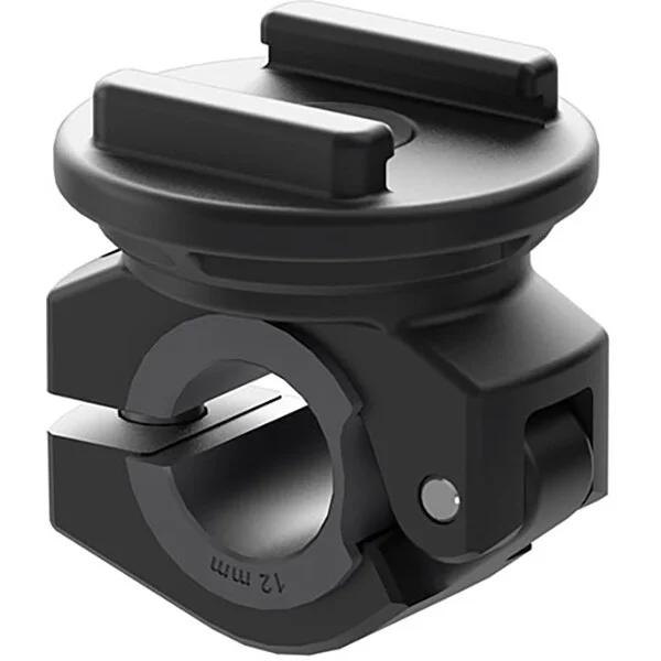 SUPPORT MIRROIR SCOOTER