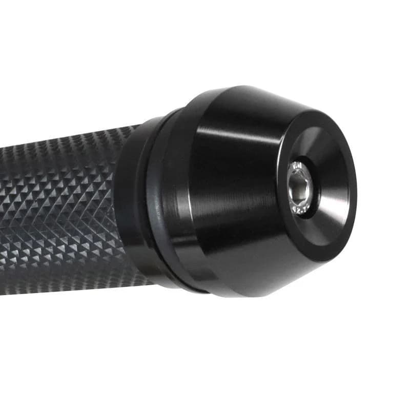 embout mizar NOIR