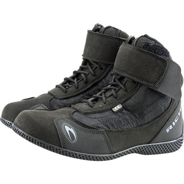 RICHA KART BOOT