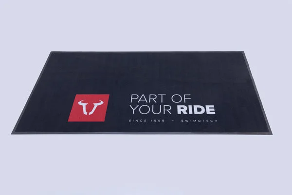 TAPIS ENVIRONNEMENTAL SW MOTECH