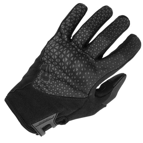 DORA GLOVES
