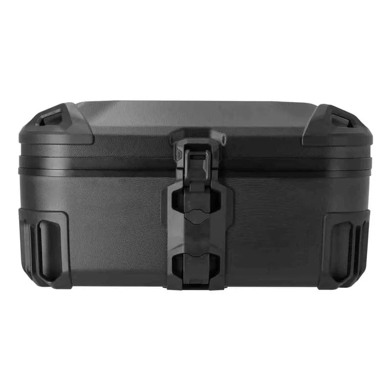 DUSC XL
