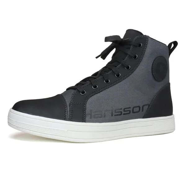 CHAUSSURES HARISSON CURTIS