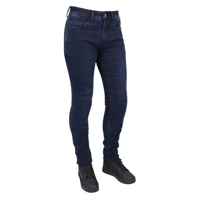 SINGLE LAYER JEANS HARRISSON