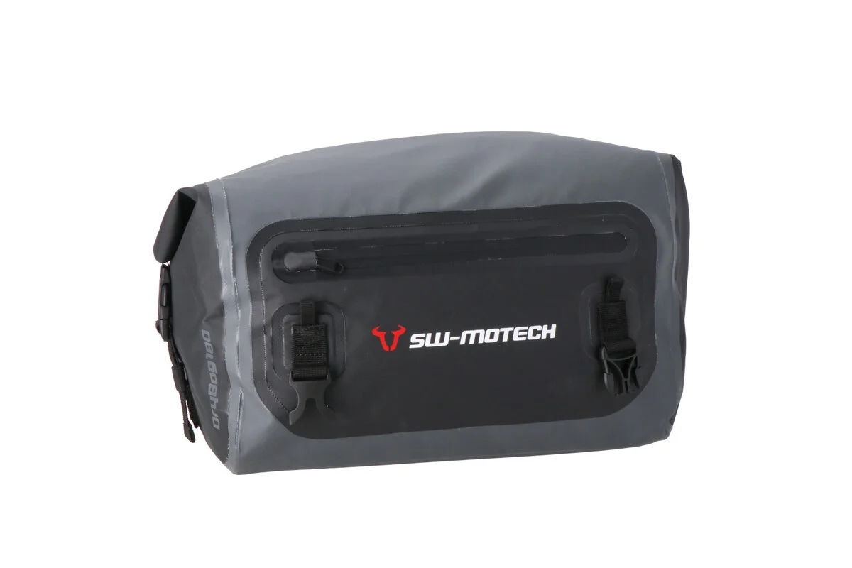 DRYBAG 180