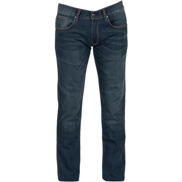 JEAN SPEEDER 2 Homme