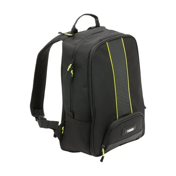 SAC A DOS TC2