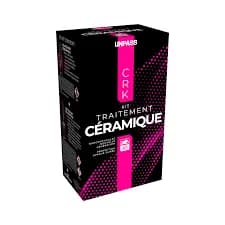 KIT CERAMIQUE UNPASS