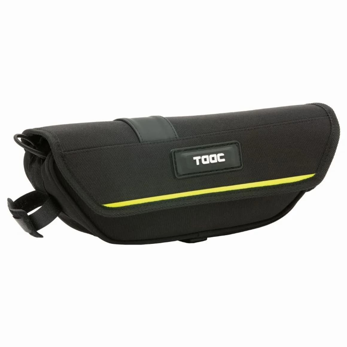 TC7 SACOCHE DE GUIDON