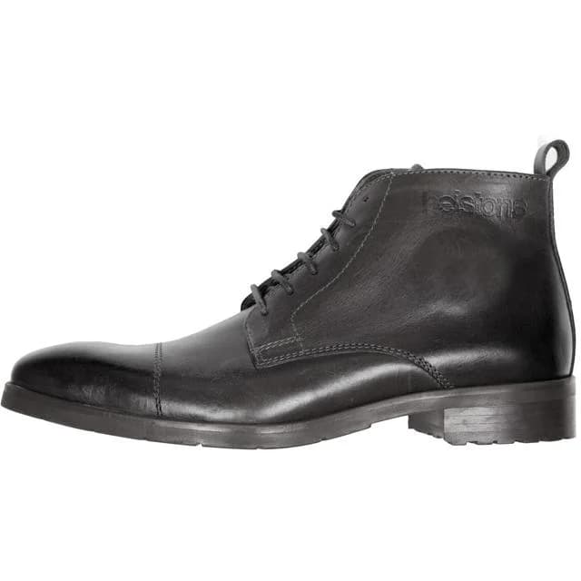chaussure heritage
