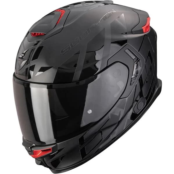EXO GT SP AIR noble