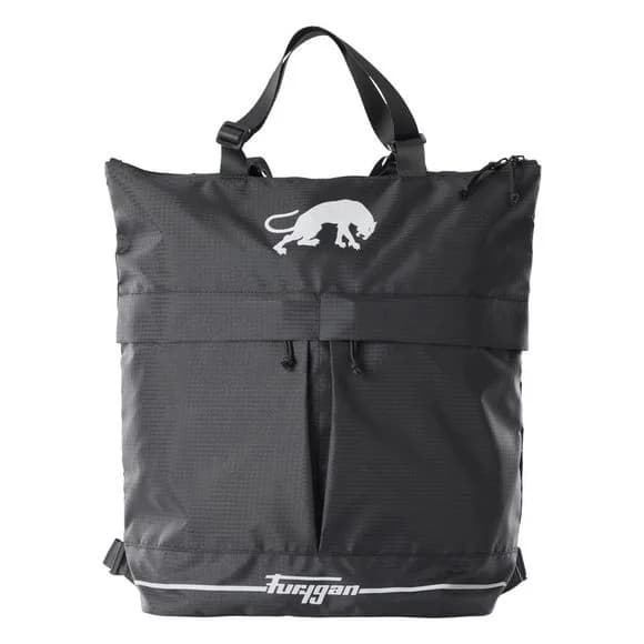 CASE BAG furygan
