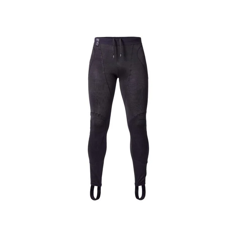 OPTIMAL LEGGING BOWTEX