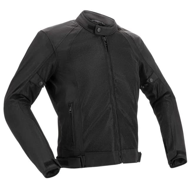 AIRSUMMER JACKET
