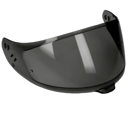 VISIERE FUMEE POUR EXO 530/1500/GT SAP AIR