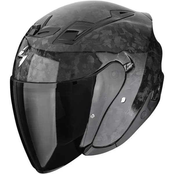 Z1 CARBON NOIR BRILLANT