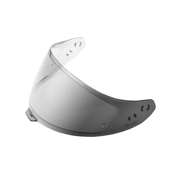 VISIERE PHOTOCHROMIQUE POUR EXO 530 EXO 1500 EXO GT SP AIR