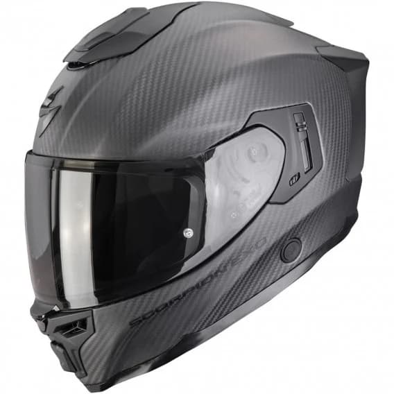 EXO 1500 SOLID CARBON