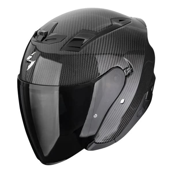 EXO Z1 CARBON BRILLANT
