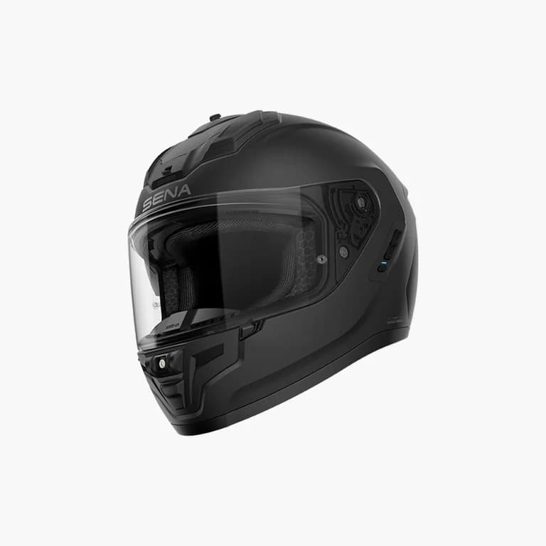 CASQUE SENA PHANTOM ANC