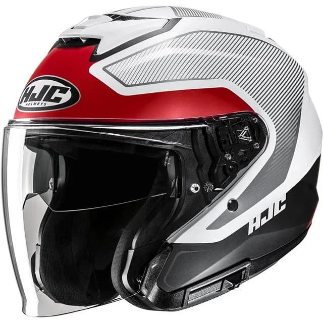I31 TREVIS BLANC ROUGE