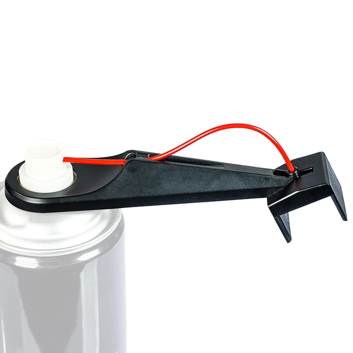 LUB APPLICATOR