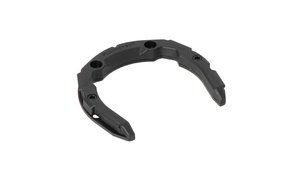 Anneau de réservoir PRO. Noir. Yamaha YZF-R7 (21-), Moto Morini X-Cape
