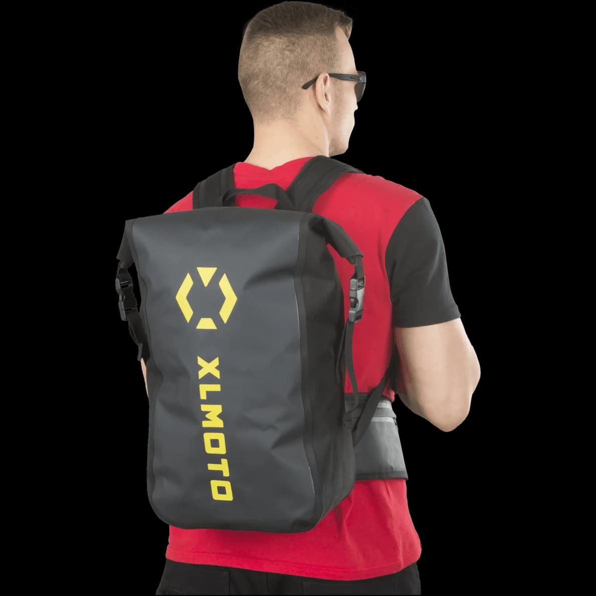 SAC ETANCHE H2O