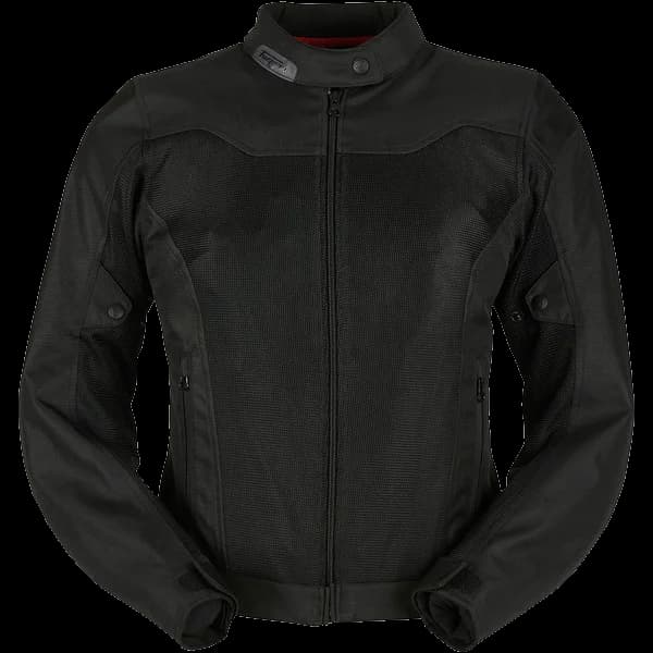 VESTE FEMME MISTRAL LD EVO3
