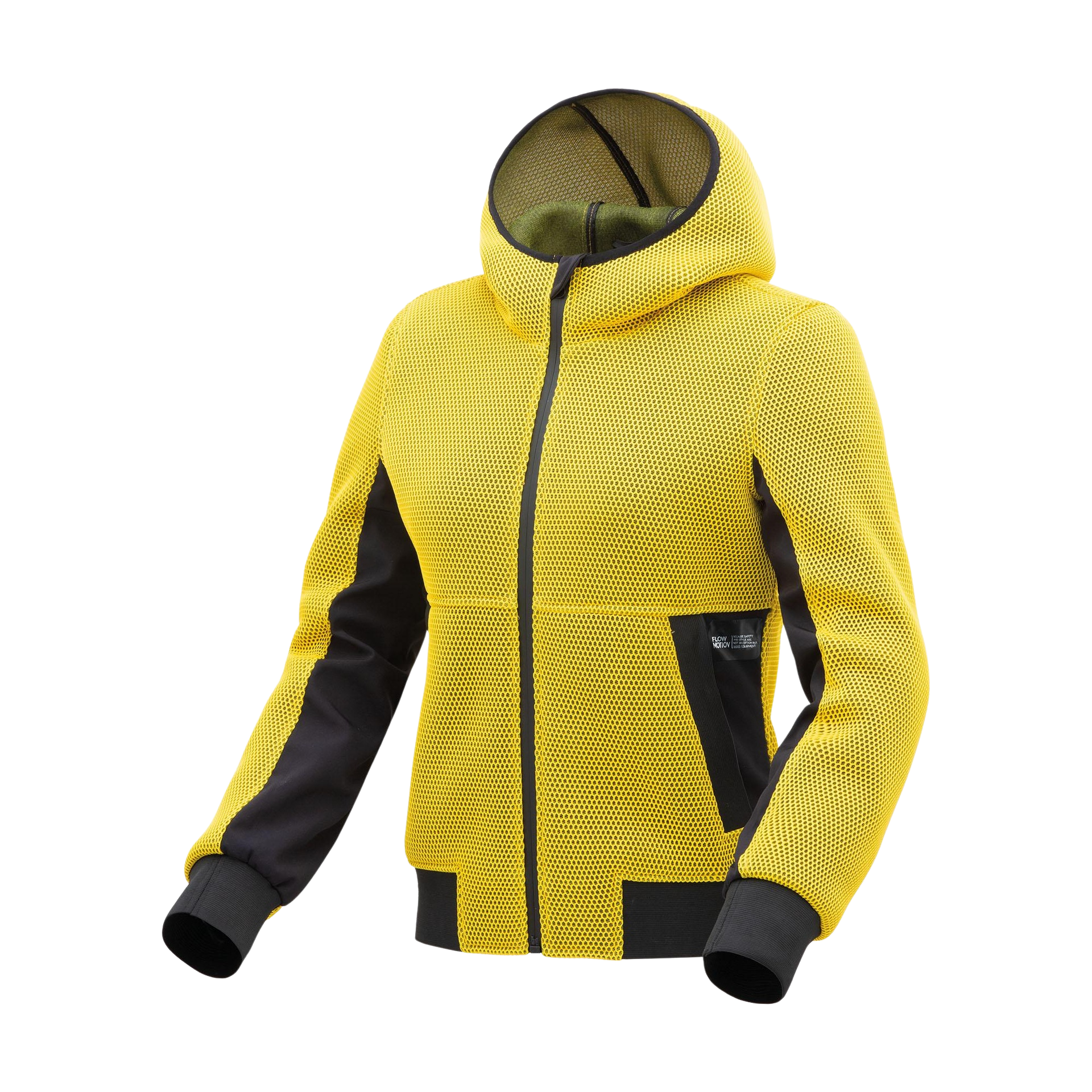 VESTES