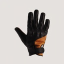 GANTS  HELSTON VIRAGE HOMME AIR