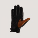 GANTS  HELSTON VIRAGE HOMME AIR