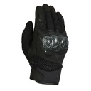 GANTS MIXTE GALAX FURYGAN