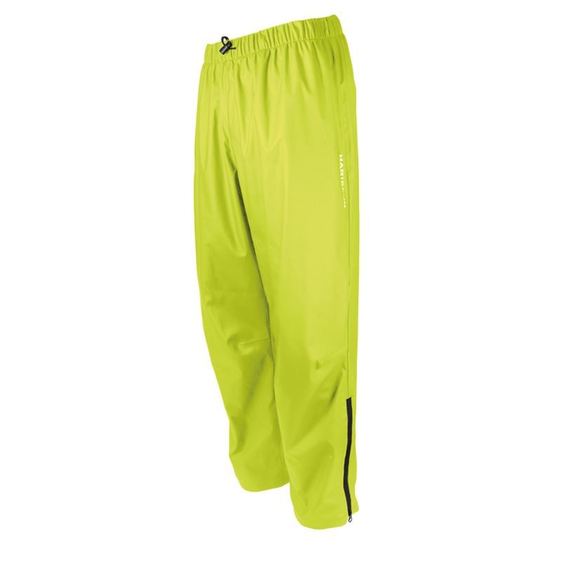 Pantalon de pluie mixte superfit