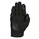 GANTS MIXTE GALAX FURYGAN