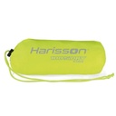 VESTE DE PLUIE SUPERFIT HARRISSON Jaune fluo