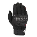 GANTS MIXTE GALAX FURYGAN