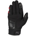 GANTS MIXTE GALAX FURYGAN