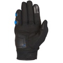 GANTS MIXTE GALAX FURYGAN