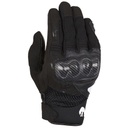 GANTS MIXTE GALAX FURYGAN